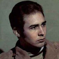 Anthony Armstrong Jones