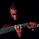 Anthony Jackson