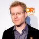 Anthony Rapp