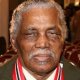 Anthony Williams