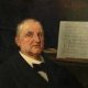 Anton Bruckner