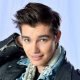 Anton Ewald