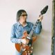 Anton Newcombe