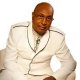 Antone Tavares