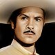 Antonio Aguilar