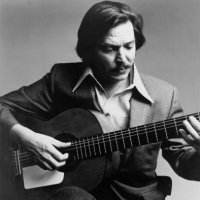 Ant&ocirc;nio Carlos Jobim