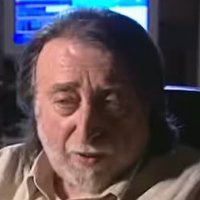 Antonio Coggio