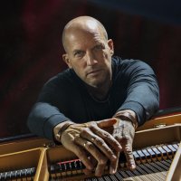 Antonio Farao