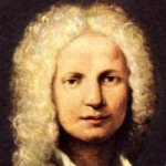 Antonio Vivaldi