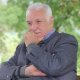 Anzor Erkomaishvili