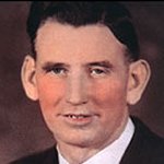 AP Carter