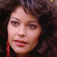 Apollonia Kotero