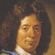 Arcangelo Corelli