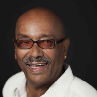 Archie Alleyne