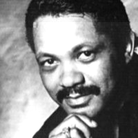 Archie Bell