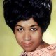 Aretha Franklin