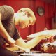 Ari Hoenig