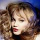 Arielle Dombasle