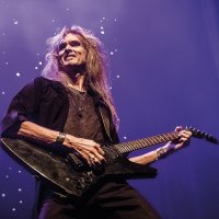 Arjen Lucassen