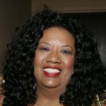 Arlene Smith
