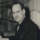 Armand Hug