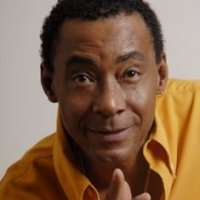 Armando Mar&ccedil;al