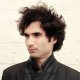Armen Chakmakian