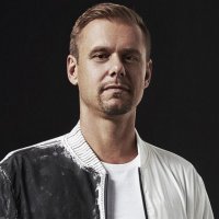 Armin Van Buuren