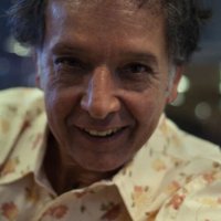 Arnaldo Baptista