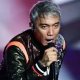 Arnel Pineda
