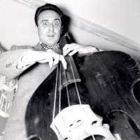 Arnold Fishkind