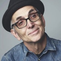Art Alexakis