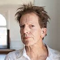 Art Bergmann