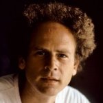 Art Garfunkel