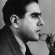 Arthur Berger