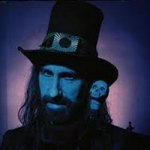 Arthur Brown