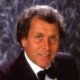 Arthur Davies