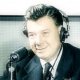 Arthur Godfrey