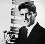 Arthur Lyman