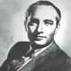 Arthur Schwartz