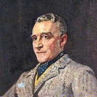 Arthur Wimperis