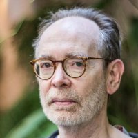 Arto Lindsay