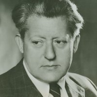Artur Rodzinski