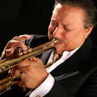 Arturo Sandoval