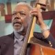 Arvell Shaw