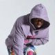 A$AP Twelvyy