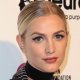 Ashlee Simpson