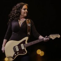 Ashley McBryde