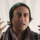 Ashwin Sood