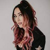 Aubrie Sellers